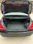 Mercedes-Benz S 350 S 350 BlueTec Negro - thumbnail 8