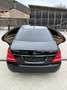Mercedes-Benz S 350 S 350 BlueTec Negro - thumbnail 14