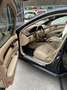 Mercedes-Benz S 350 S 350 BlueTec Negro - thumbnail 9