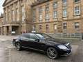 Mercedes-Benz S 350 S 350 BlueTec Negro - thumbnail 3