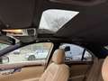 Mercedes-Benz S 350 S 350 BlueTec Negro - thumbnail 17