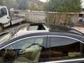 Mercedes-Benz S 350 S 350 BlueTec Negro - thumbnail 13