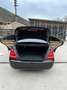 Mercedes-Benz S 350 S 350 BlueTec Negro - thumbnail 16