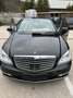 Mercedes-Benz S 350 S 350 BlueTec Negro - thumbnail 5