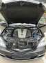 Mercedes-Benz S 350 S 350 BlueTec Negro - thumbnail 6