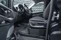 Mercedes-Benz Vito 114 CDI lang AUTOMATIK Schwarz - thumbnail 4