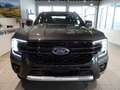 Ford Ranger Wildtrak 2.0I DoKa E-4WD NAV*iACC*360°*PDC Gri - thumbnail 26