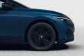 Volkswagen ID.7 Tourer Pro Limited Edition 77 kWh Blauw - thumbnail 7
