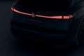 Volkswagen ID.7 Tourer Pro Limited Edition 77 kWh Blauw - thumbnail 6