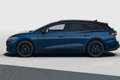 Volkswagen ID.7 Tourer Pro Limited Edition 77 kWh Blauw - thumbnail 4