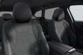 Volkswagen ID.7 Tourer Pro Limited Edition 77 kWh Blauw - thumbnail 9