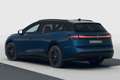 Volkswagen ID.7 Tourer Pro Limited Edition 77 kWh Blauw - thumbnail 3