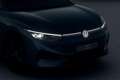 Volkswagen ID.7 Tourer Pro Limited Edition 77 kWh Blauw - thumbnail 5