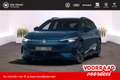 Volkswagen ID.7 Tourer Pro Limited Edition 77 kWh Blauw - thumbnail 1