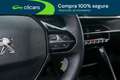 Peugeot 2008 1.2 PureTech S&S Active Pack 100 Blanco - thumbnail 21