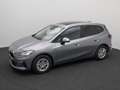 BMW 225 xD DAB Kamera Panorama Parkass Grau - thumbnail 12