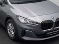BMW 225 xD DAB Kamera Panorama Parkass Grau - thumbnail 17