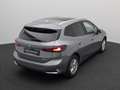 BMW 225 xD DAB Kamera Panorama Parkass Grau - thumbnail 7
