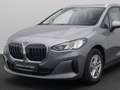 BMW 225 xD DAB Kamera Panorama Parkass Grau - thumbnail 16