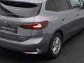 BMW 225 xD DAB Kamera Panorama Parkass Grau - thumbnail 14
