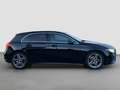 Mercedes-Benz A 200 AMG*PSD*LED*KAMERA*NAVI-PREMIUM*AMBIENTE Schwarz - thumbnail 19