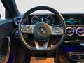 Mercedes-Benz A 200 AMG*PSD*LED*KAMERA*NAVI-PREMIUM*AMBIENTE Schwarz - thumbnail 7