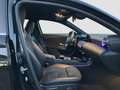 Mercedes-Benz A 200 AMG*PSD*LED*KAMERA*NAVI-PREMIUM*AMBIENTE Schwarz - thumbnail 22