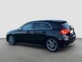 Mercedes-Benz A 200 AMG*PSD*LED*KAMERA*NAVI-PREMIUM*AMBIENTE Schwarz - thumbnail 20