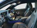 Mercedes-Benz A 200 AMG*PSD*LED*KAMERA*NAVI-PREMIUM*AMBIENTE Schwarz - thumbnail 5