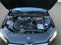 Mercedes-Benz A 200 AMG*PSD*LED*KAMERA*NAVI-PREMIUM*AMBIENTE Schwarz - thumbnail 17