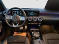 Mercedes-Benz A 200 AMG*PSD*LED*KAMERA*NAVI-PREMIUM*AMBIENTE Schwarz - thumbnail 6