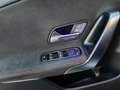 Mercedes-Benz A 200 AMG*PSD*LED*KAMERA*NAVI-PREMIUM*AMBIENTE Schwarz - thumbnail 11