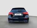 Mercedes-Benz A 200 AMG*PSD*LED*KAMERA*NAVI-PREMIUM*AMBIENTE Schwarz - thumbnail 4
