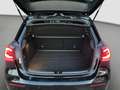Mercedes-Benz A 200 AMG*PSD*LED*KAMERA*NAVI-PREMIUM*AMBIENTE Schwarz - thumbnail 14