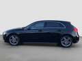 Mercedes-Benz A 200 AMG*PSD*LED*KAMERA*NAVI-PREMIUM*AMBIENTE Schwarz - thumbnail 3