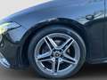 Mercedes-Benz A 200 AMG*PSD*LED*KAMERA*NAVI-PREMIUM*AMBIENTE Schwarz - thumbnail 16