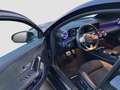 Mercedes-Benz A 200 AMG*PSD*LED*KAMERA*NAVI-PREMIUM*AMBIENTE Schwarz - thumbnail 13