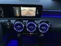 Mercedes-Benz A 200 AMG*PSD*LED*KAMERA*NAVI-PREMIUM*AMBIENTE Schwarz - thumbnail 10