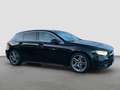 Mercedes-Benz A 200 AMG*PSD*LED*KAMERA*NAVI-PREMIUM*AMBIENTE Schwarz - thumbnail 18