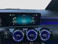 Mercedes-Benz A 200 AMG*PSD*LED*KAMERA*NAVI-PREMIUM*AMBIENTE Schwarz - thumbnail 9