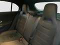 Mercedes-Benz A 200 AMG*PSD*LED*KAMERA*NAVI-PREMIUM*AMBIENTE Schwarz - thumbnail 12