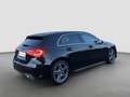 Mercedes-Benz A 200 AMG*PSD*LED*KAMERA*NAVI-PREMIUM*AMBIENTE Schwarz - thumbnail 2