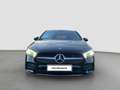 Mercedes-Benz A 200 AMG*PSD*LED*KAMERA*NAVI-PREMIUM*AMBIENTE Schwarz - thumbnail 21