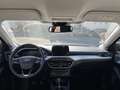 Ford Focus Cool&Connect Schwarz - thumbnail 11