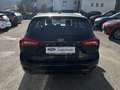 Ford Focus Cool&Connect Schwarz - thumbnail 5