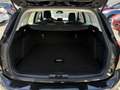 Ford Focus Cool&Connect Schwarz - thumbnail 9
