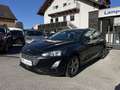 Ford Focus Cool&Connect Schwarz - thumbnail 3