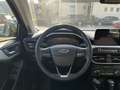 Ford Focus Cool&Connect Schwarz - thumbnail 10
