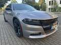 Dodge Charger Automatik, Navi, 20 Zoll, Tüv Neu, Soundsystem - thumbnail 1