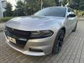 Dodge Charger Automatik, Navi, 20 Zoll, Tüv Neu, Soundsystem - thumbnail 3